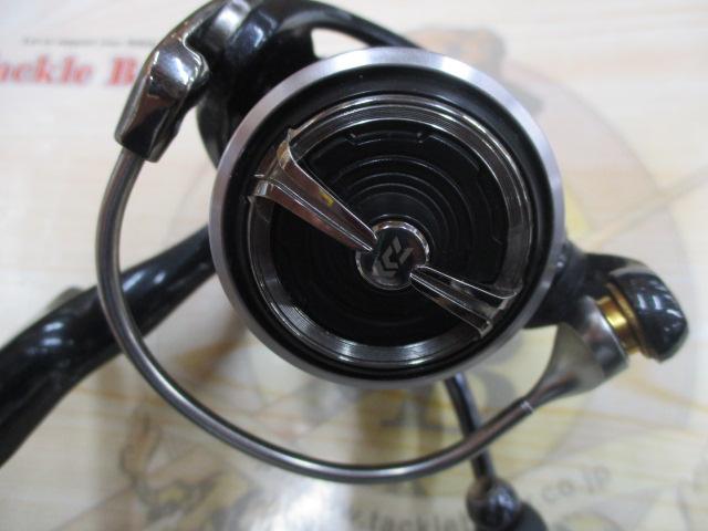 20月下美人X LT2000S-P