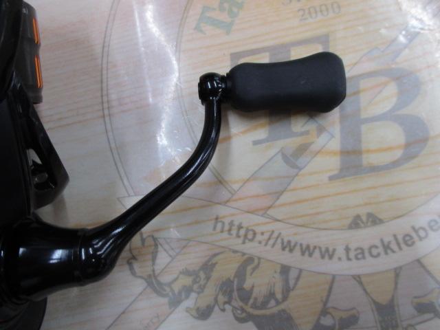 25イプリミ LT2000S-P