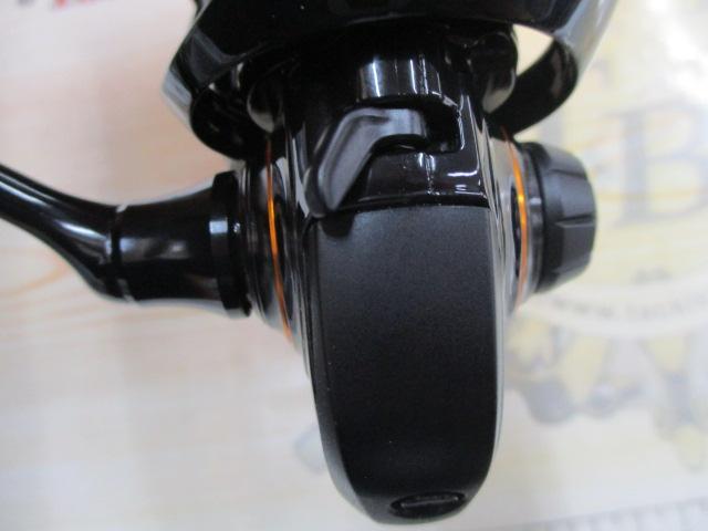 25イプリミ LT2000S-P