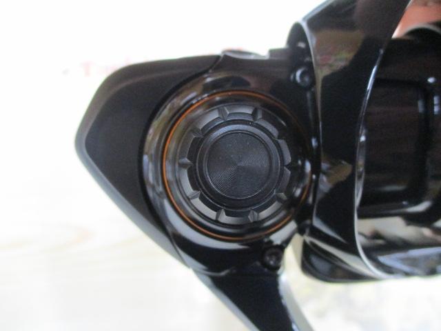 25イプリミ LT2000S-P