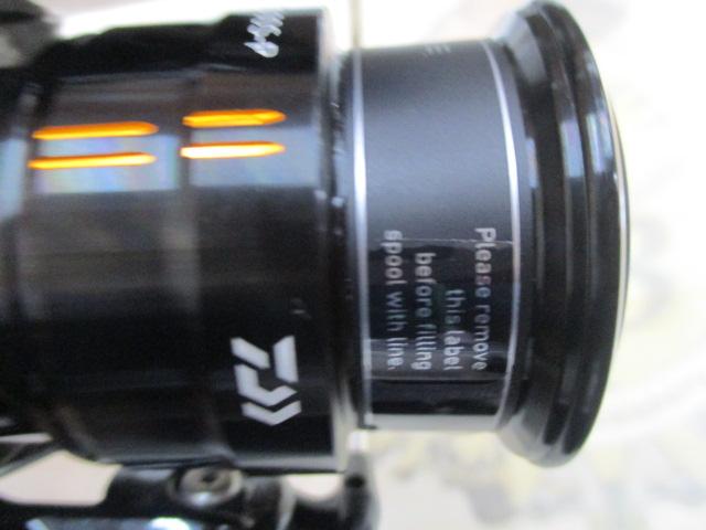 25イプリミ LT2000S-P