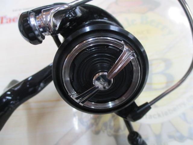 25イプリミ LT2000S-P