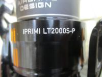 25イプリミ LT2000S-P