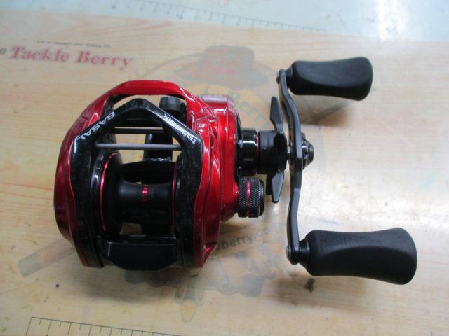 ワイドバサル CA81R