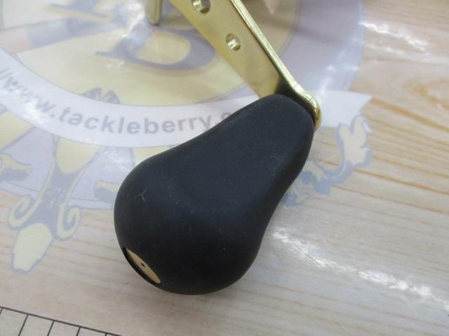 ラシード 150SF早技RH