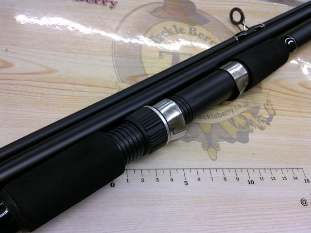 オリジナルカープロッド