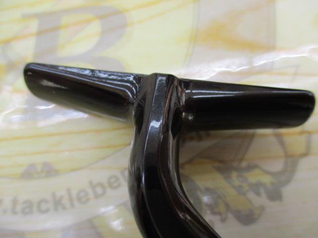 24エクスセンスBB 3000MHG