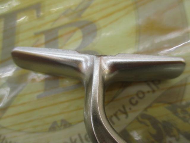 19ストラディック 2500SHG