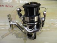 19ストラディック 2500SHG