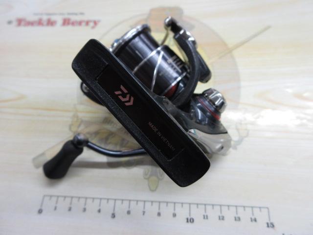 20月下美人X LT2000S