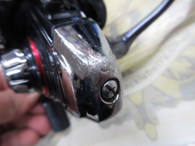 20月下美人X LT2000S