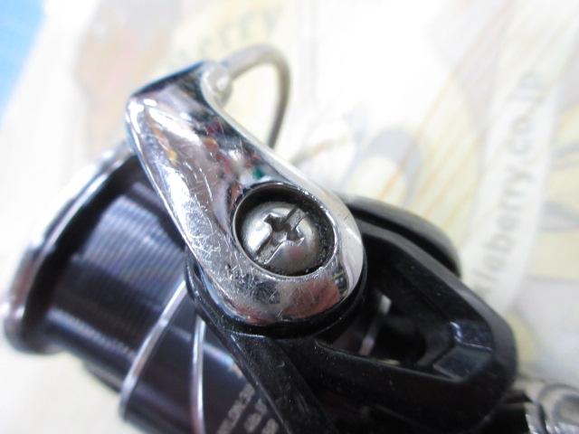 20月下美人X LT2000S