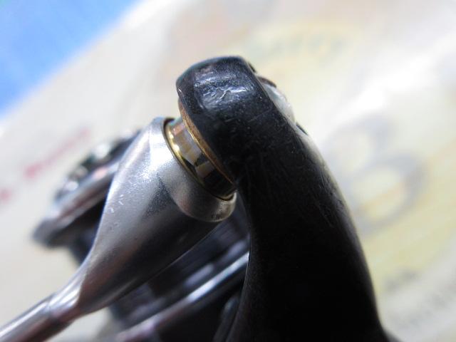 20月下美人X LT2000S