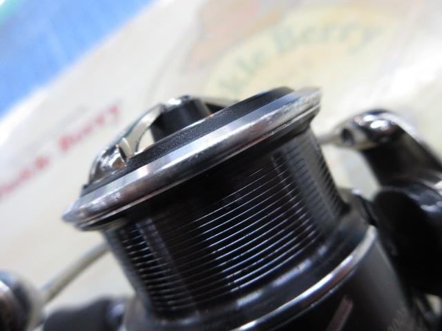 20月下美人X LT2000S