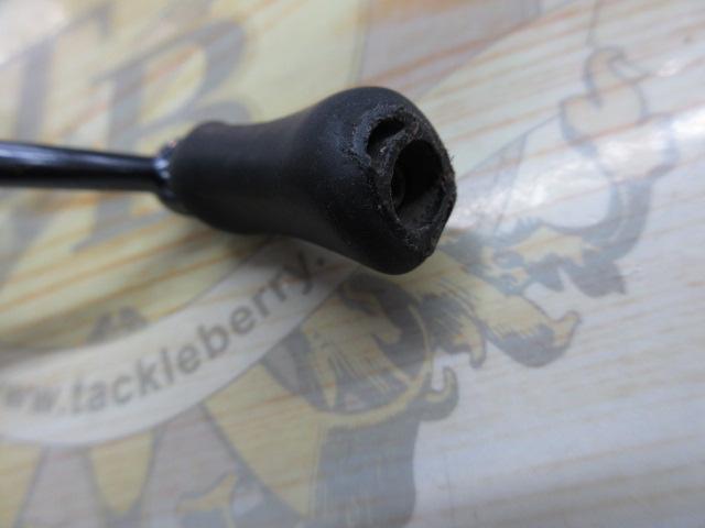 20月下美人X LT2000S