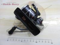 20月下美人X LT2000S