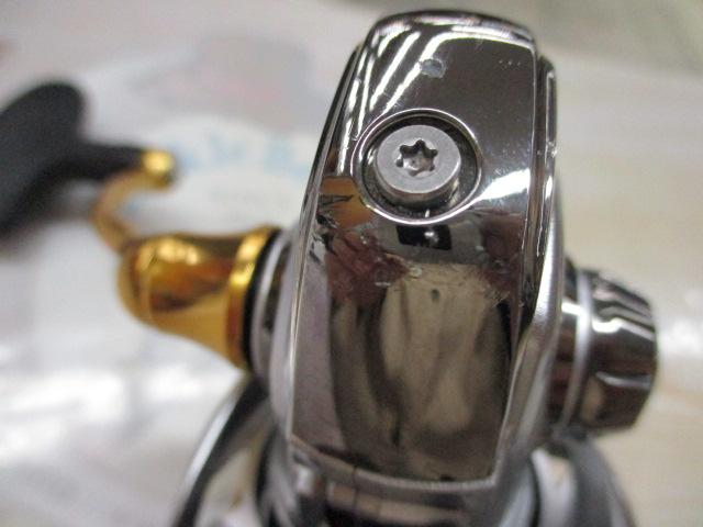 21フリームス LT2500-XH