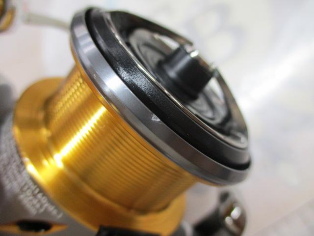 21フリームス LT2500-XH