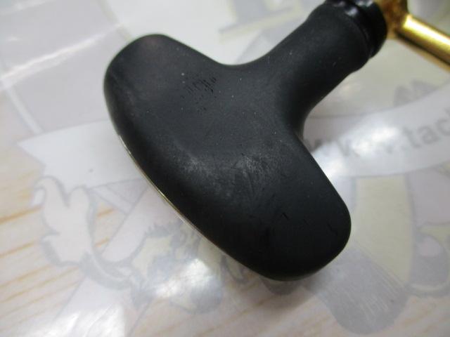 21フリームス LT2500-XH