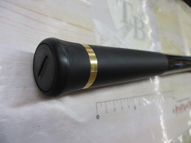 がま磯カゴスペシャルⅣ 4-53(タイプベイト)