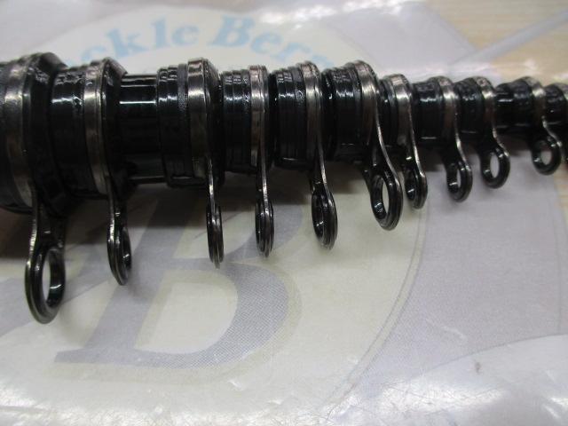 がま磯カゴスペシャルⅣ 4-53(タイプベイト)