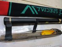 がま磯カゴスペシャルⅣ 4-53(タイプベイト)