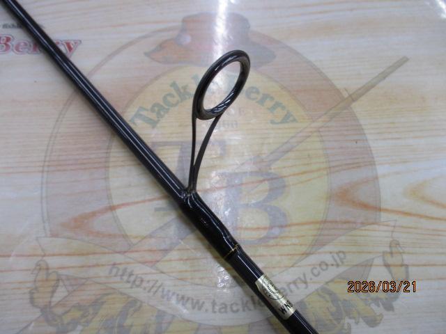 ファントム 702MLRS-Si