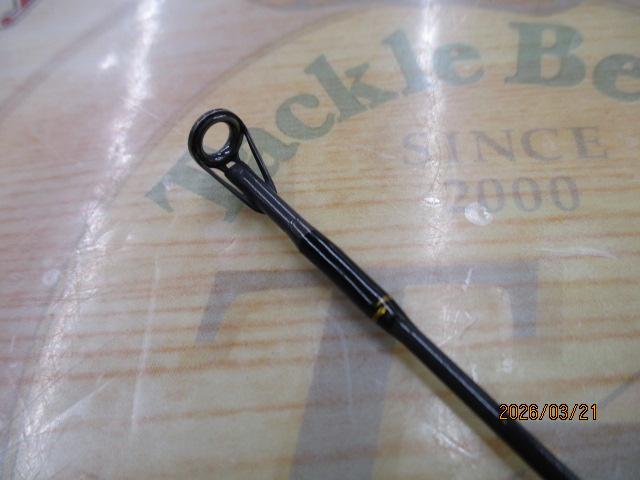 ファントム 702MLRS-Si