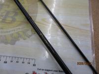 ファントム 702MLRS-Si