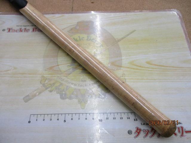 トライフォースZ 902MLFS