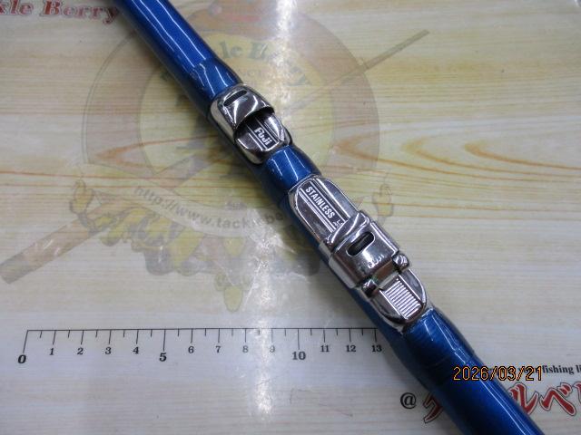 サーフリーダーEVSF 405CX