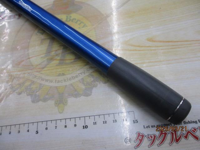 サーフリーダーEVSF 405CX