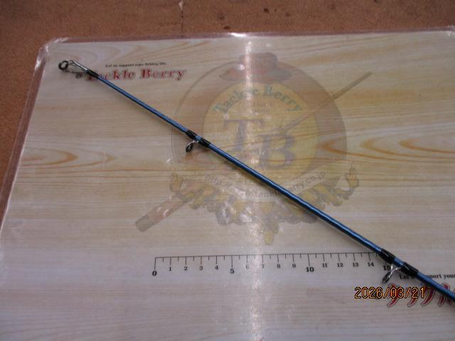 サーフリーダーEVSF 405CX