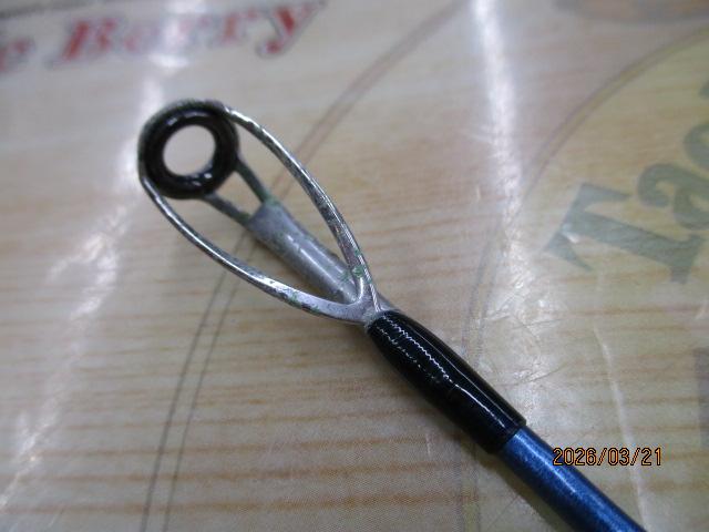 サーフリーダーEVSF 405CX