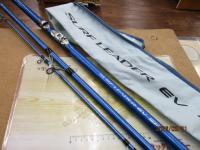 サーフリーダーEVSF 405CX