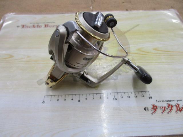 98アルテグラ 4000