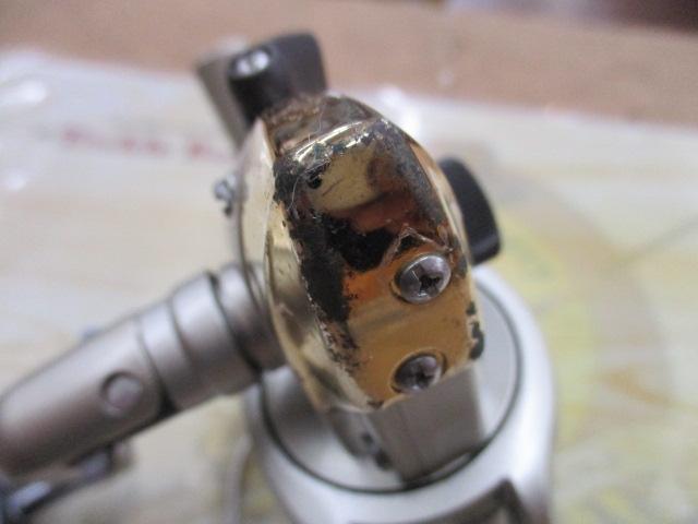 98アルテグラ 4000