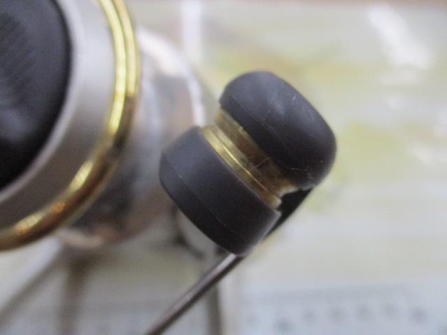 98アルテグラ 4000