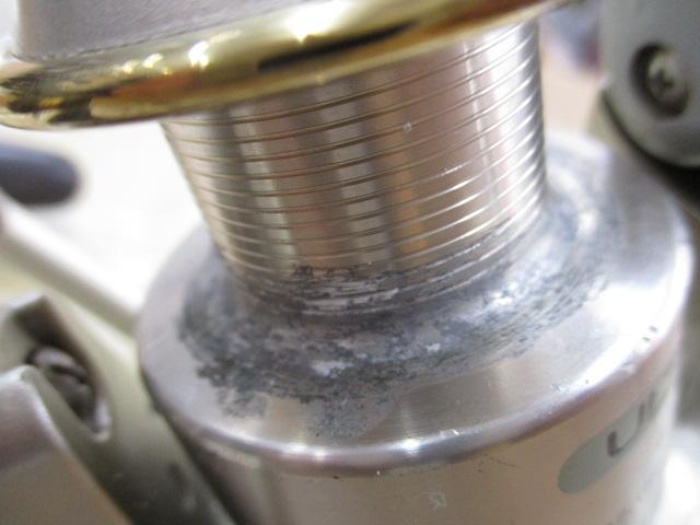 98アルテグラ 4000