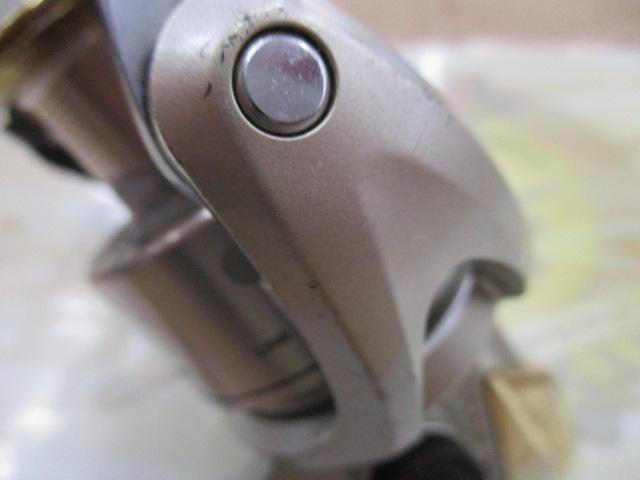 98アルテグラ 4000