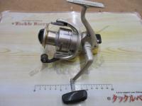 98アルテグラ 4000