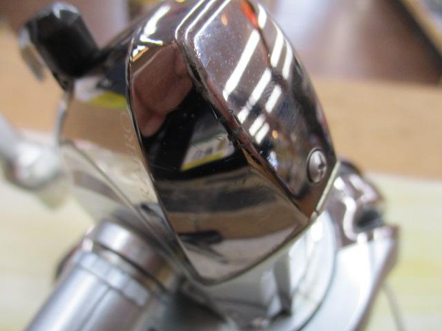 03パワーエアロ 5号仕様