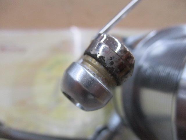 03パワーエアロ 5号仕様