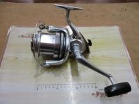 03パワーエアロ 5号仕様