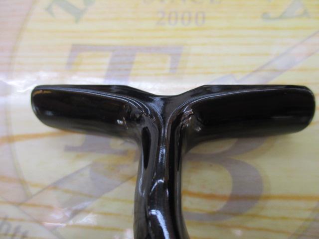 23レガリス LT3000-CXH