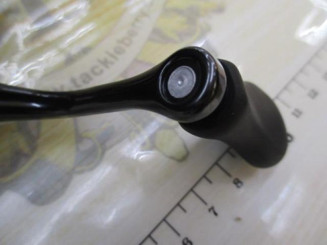 ミラベル 2500SHG