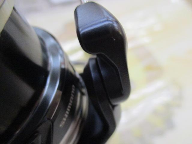 ミラベル 2500SHG