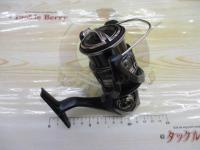 ミラベル 2500SHG