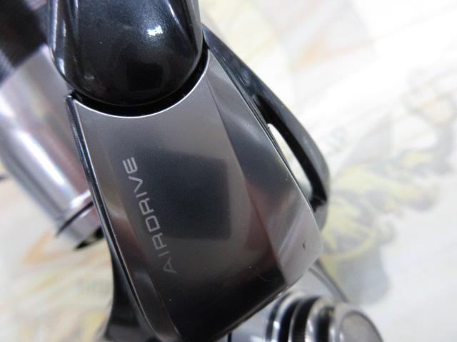 24セルテート LT2500