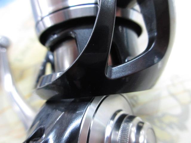 24セルテート LT2500